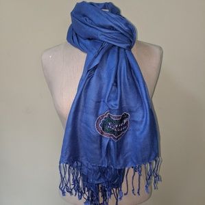 Florida Gators Women's Scarf